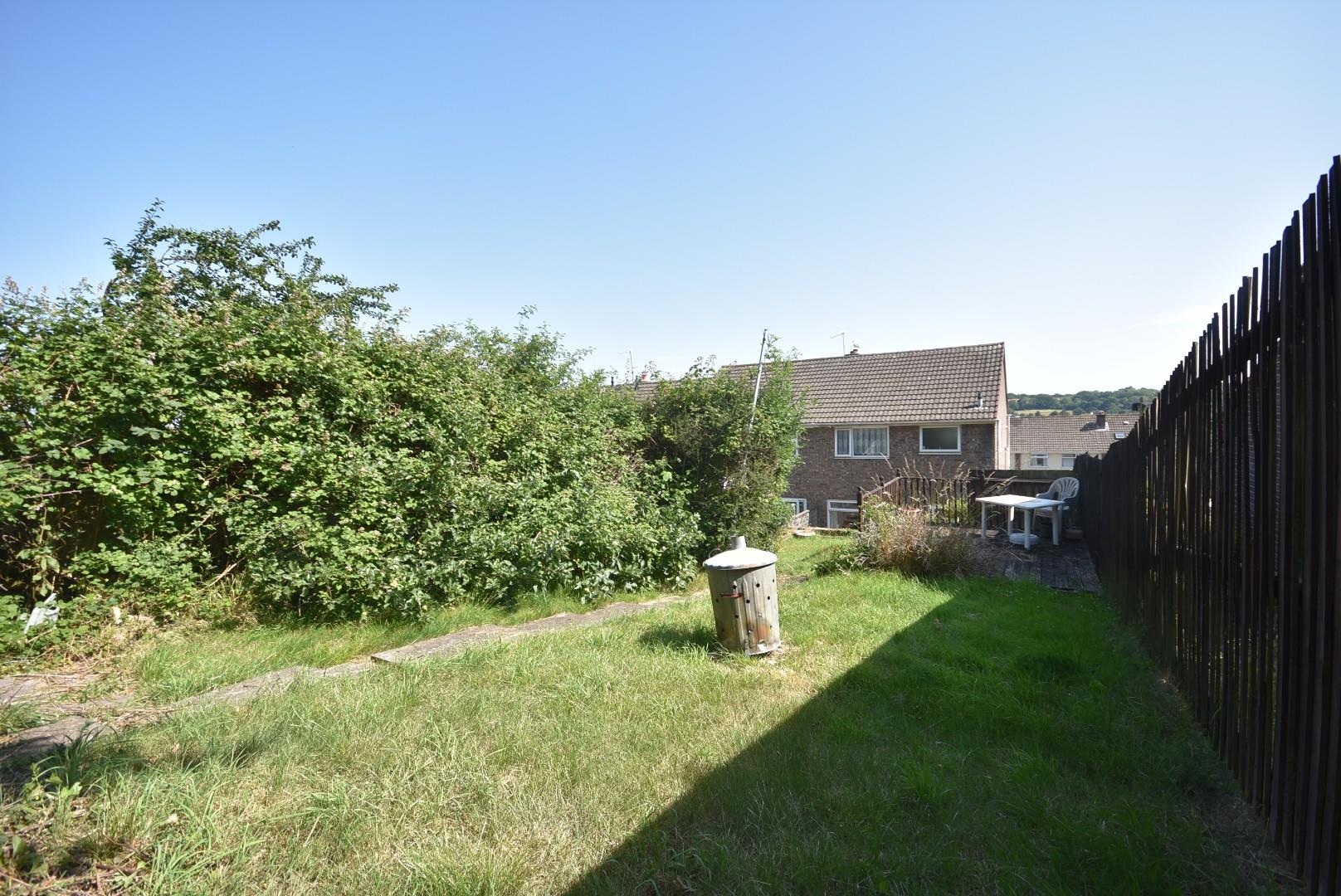 38 Jestyn Close, Dinas Powys, CF64 4JQ